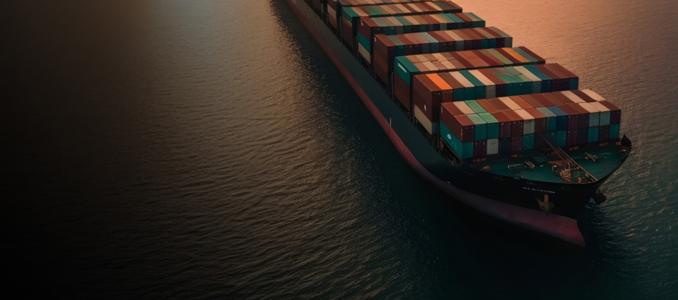 Dünya Sizinle Büyüyor