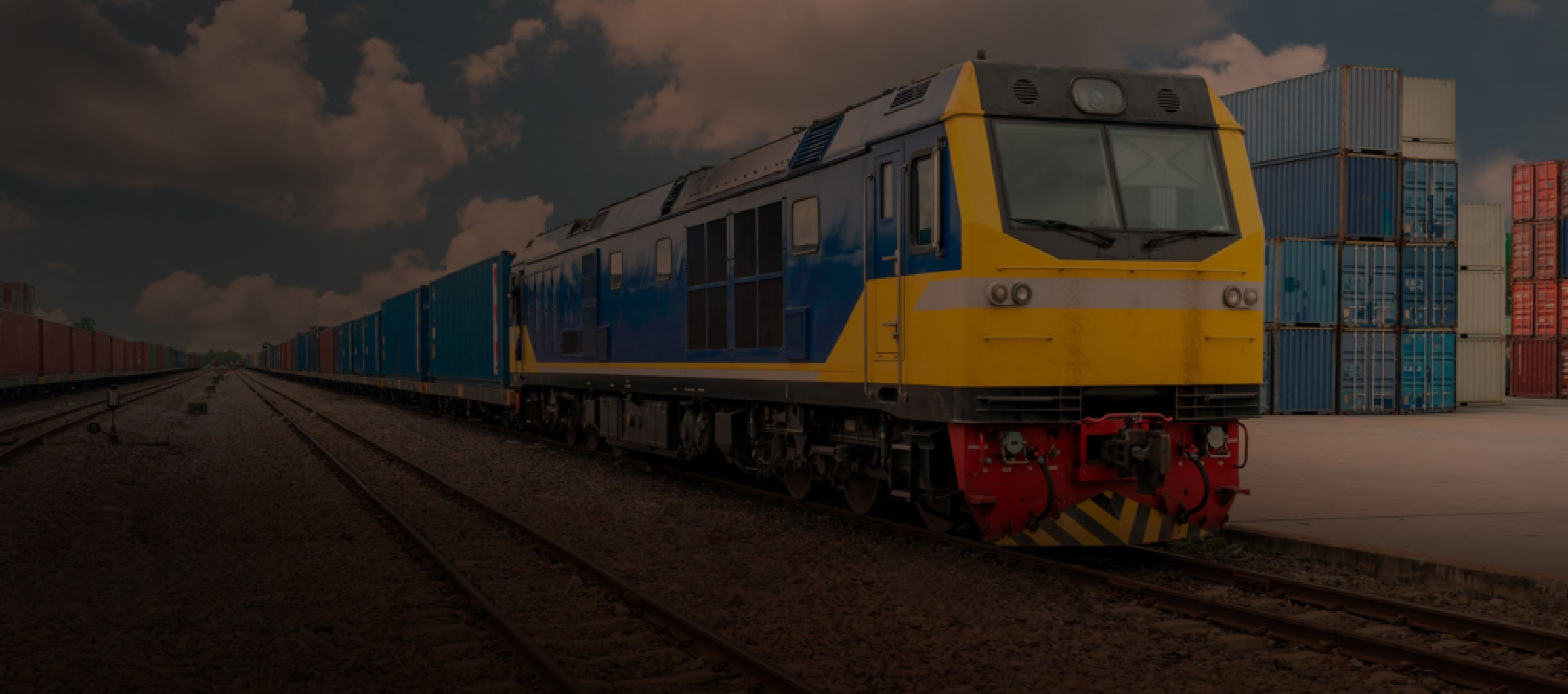 Güvenli ve Hızlı Taşımacılık