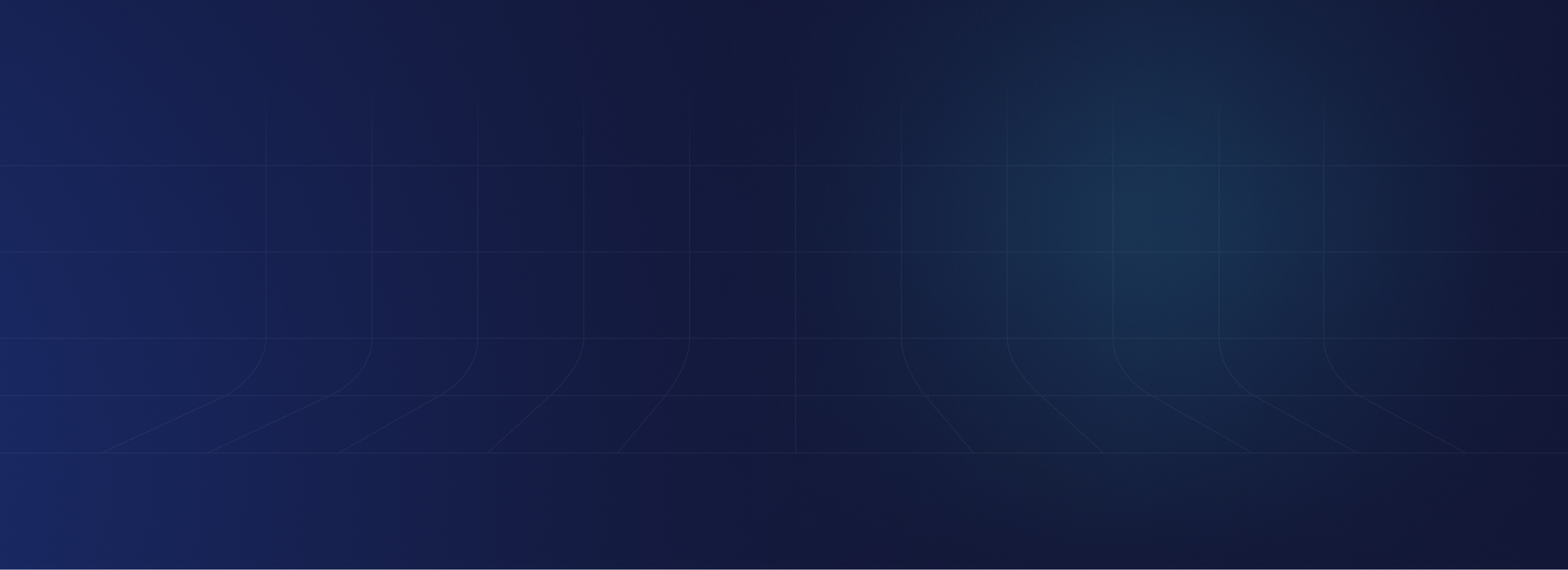 Kurumsal Çözümler görseli