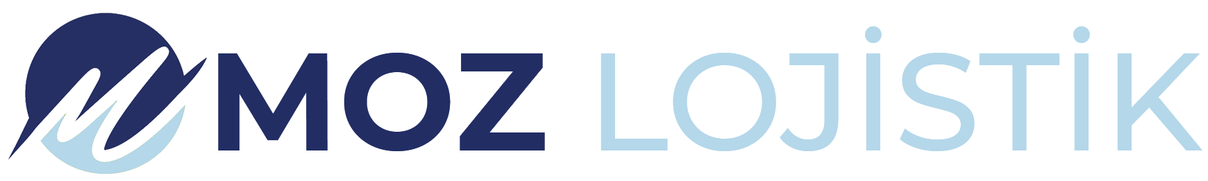 Moz Lojistik